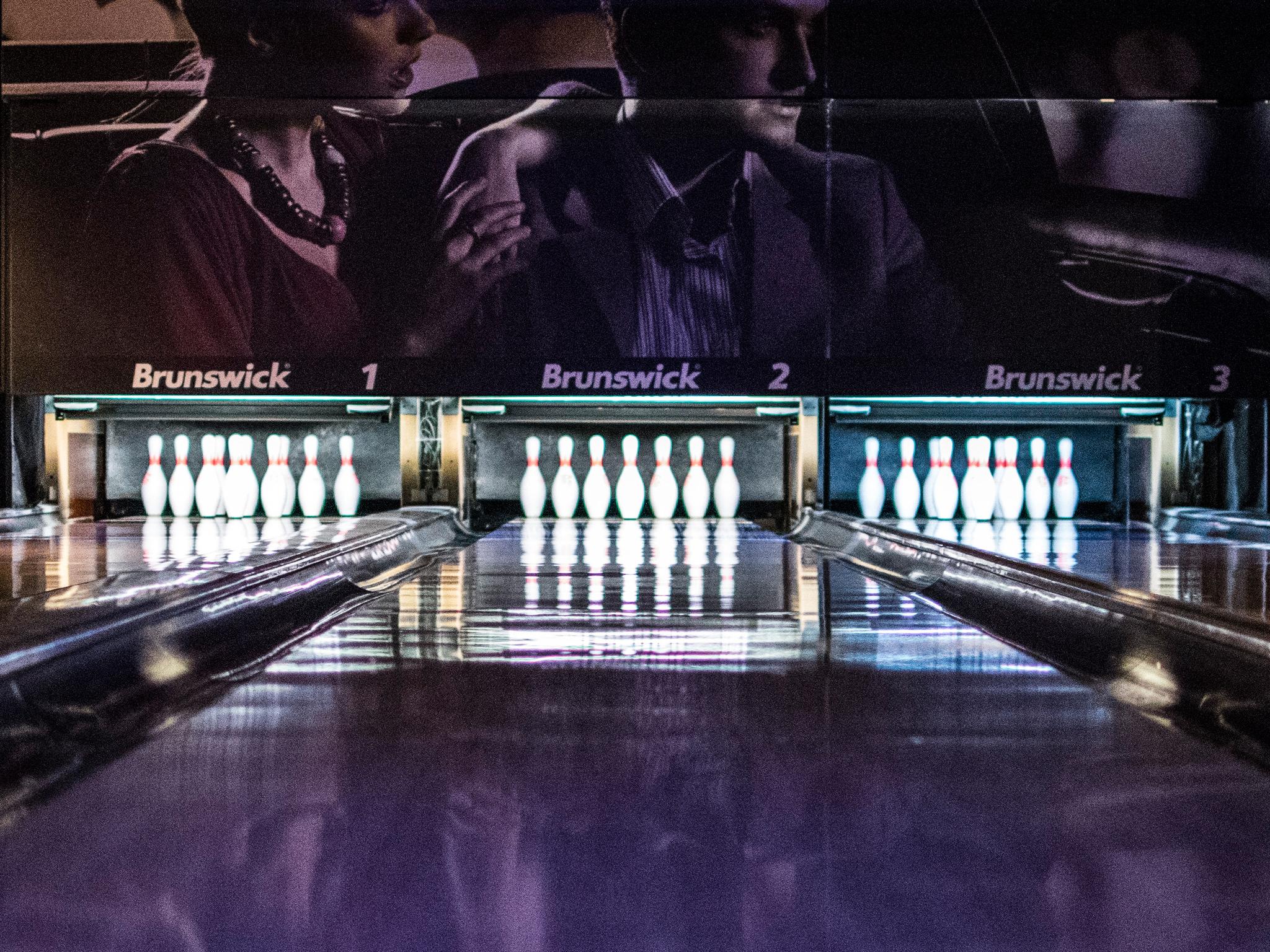 Kronwell Brasov Hotel Luaran gambar