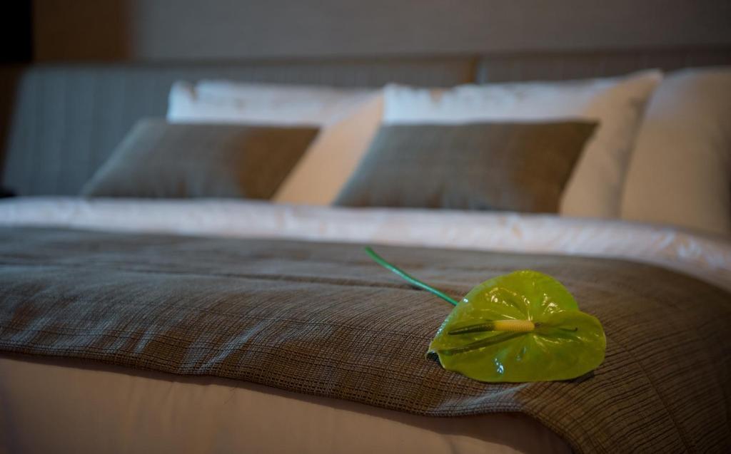 Kronwell Brasov Hotel Luaran gambar
